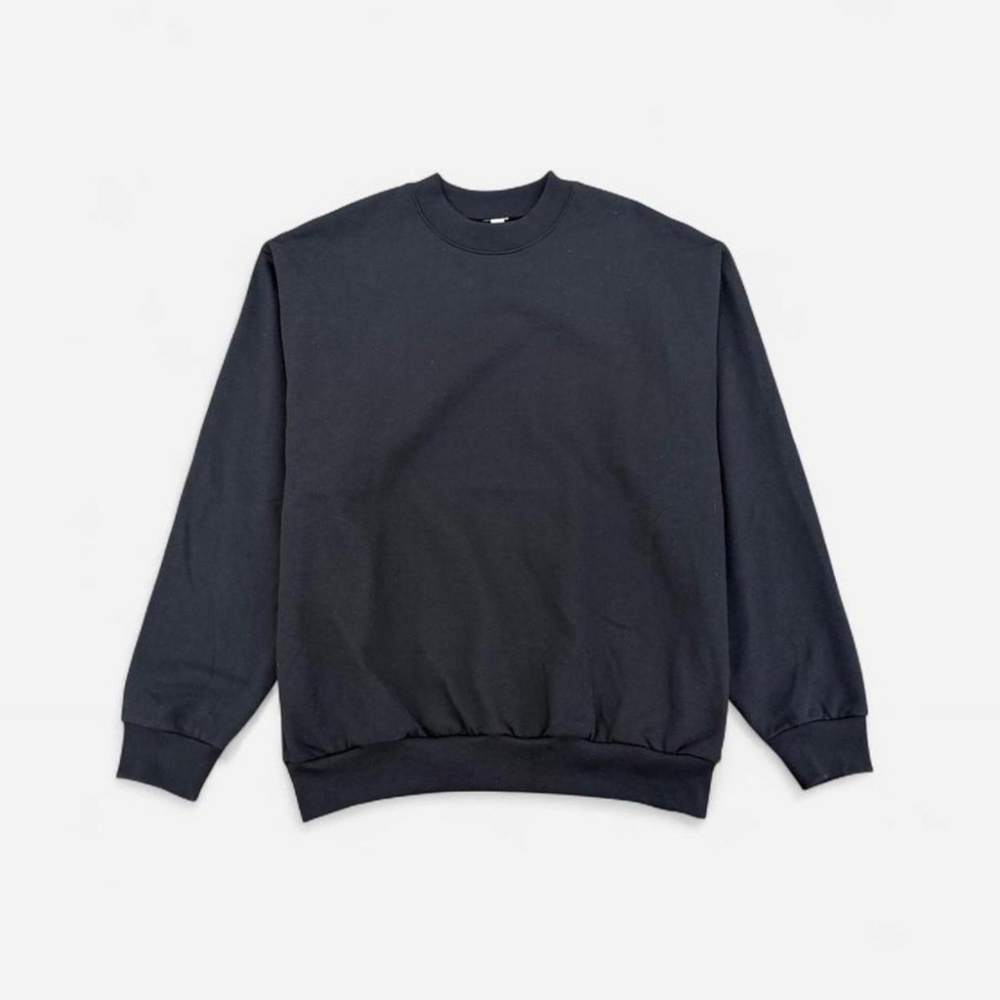 Los Angeles Apparel Sweater